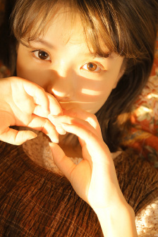 国外大片又大又好看的电视剧